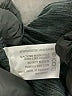 Etonic Gray Turtleneck Sweater Size XL - photo 8