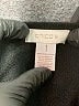 Chico's Black Cardigan Size Med (1) - photo 7