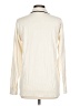 MNG Ivory Cardigan Size L - photo 2