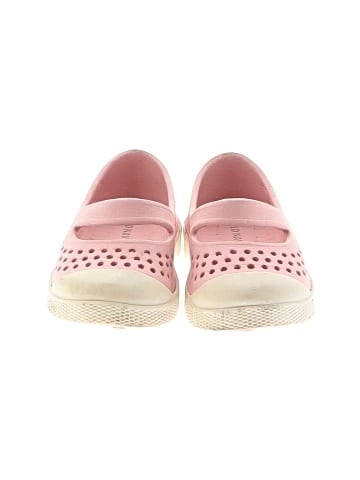 Old Navy Flats (view 2)