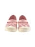 Old Navy Pink Flats Size 5 (baby) - photo 2