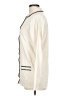MNG Ivory Cardigan Size L - photo 5