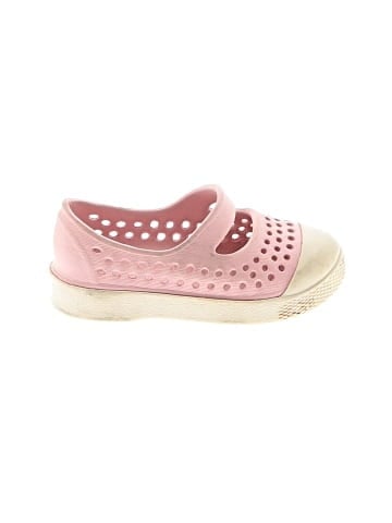 Old Navy Flats (view 1)