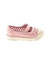 Old Navy Pink Flats Size 5 (baby) - photo 1