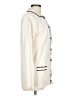 MNG Ivory Cardigan Size L - photo 4