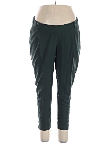ASOS Active Pants (view 1)