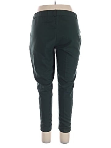 ASOS Active Pants (view 2)