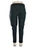 ASOS Solid Teal Green Active Pants Size 8 - photo 2