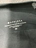 Athleta Black Active Pants Size XS - photo 7
