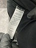 Athleta Black Active Pants Size XS - photo 8