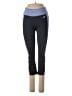 Bcg Color Block Blue Active Pants Size S - photo 1