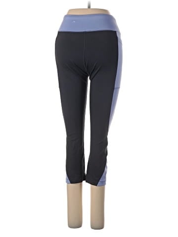 Bcg Active Pants (view 2)