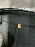 Morning Lady Inc. Tweed Gray Brown Jacket Size M (estimated) - photo 6