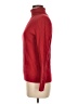 Talbots Red Turtleneck Sweater Size M - photo 5