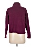 Stoic Burgundy Turtleneck Sweater Size M - photo 2