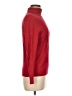 Talbots Red Turtleneck Sweater Size M - photo 4