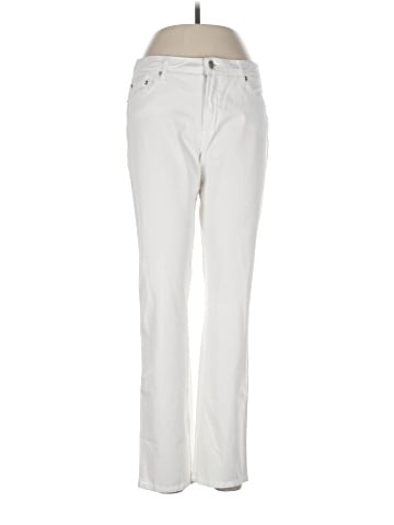 Fabrizio Gianni Jeans (view 1)