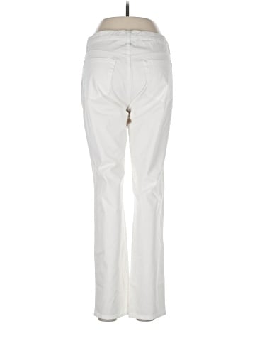 Fabrizio Gianni Jeans (view 2)