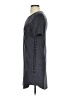 Black Swan Gray Casual Dress Size S - photo 5