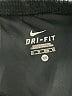 Nike 100% Polyester Green Athletic Shorts Size XS - photo 3