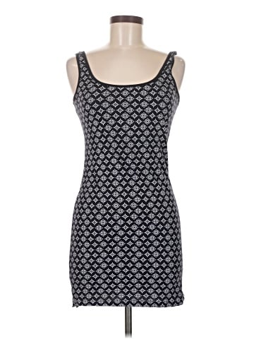 Atmosphere Casual Dress (view 1)