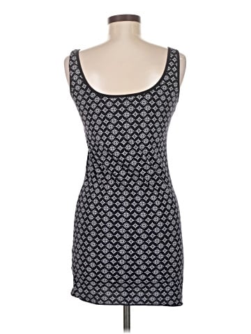 Atmosphere Casual Dress (view 2)