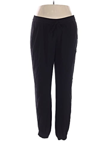 Laundry by Shelli Segal Casual Pants (view 1)
