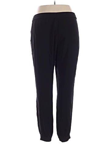Laundry by Shelli Segal Casual Pants (view 2)