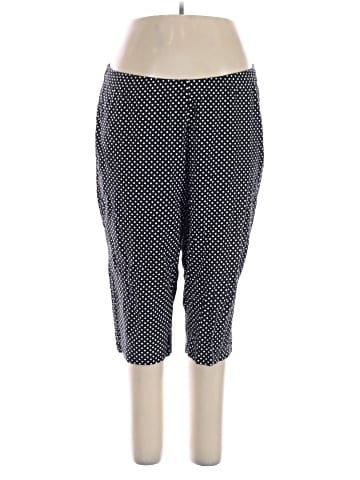 Cathy Daniels Casual Pants (view 1)
