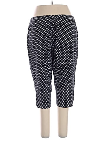 Cathy Daniels Casual Pants (view 2)