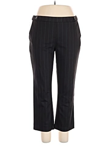 Jules & Leopold Dress Pants (view 1)