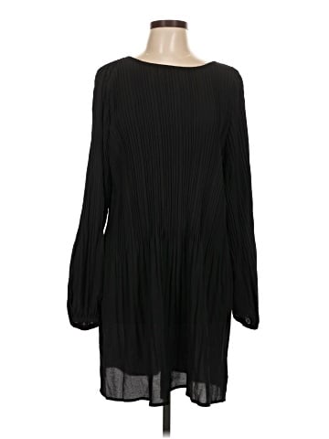 MICHAEL Michael Kors Casual Dress (view 1)
