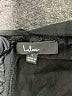 Lulus Solid Black Jumpsuit Size L - photo 4