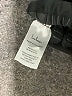 Lulus Solid Black Jumpsuit Size L - photo 5