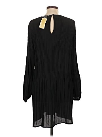 MICHAEL Michael Kors Casual Dress (view 2)
