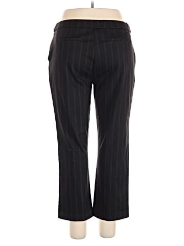 Jules & Leopold Dress Pants (view 2)