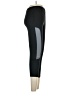 Nike 100% Polyester Black Active Pants Size M - photo 4