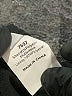 Unbranded Black Dress Pants Size S - photo 7