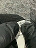 Unbranded Black Dress Pants Size S - photo 8