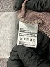 Harlyn Plaid Burgundy Coat Size XS - photo 7