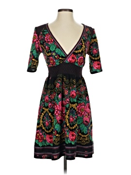 Free People Cocktail Dress