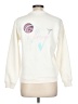 Assorted Brands Ivory Sweatshirt Size L (estimated) - photo 2