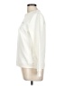Assorted Brands Ivory Sweatshirt Size L (estimated) - photo 5