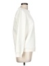 Assorted Brands Ivory Sweatshirt Size L (estimated) - photo 4