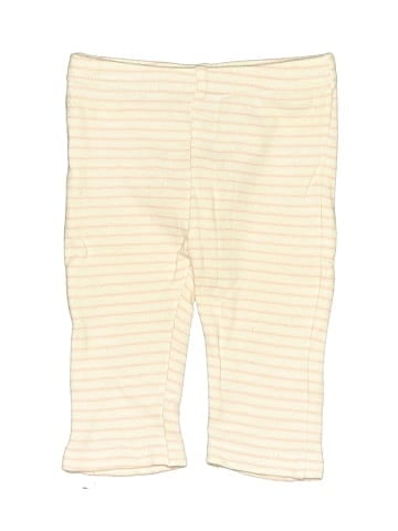 Rene Rofe Khakis (view 1)