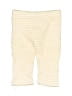 Rene Rofe 100% Cotton Yellow Khakis Size 0-3 mo - photo 1