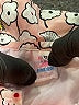 Assorted Brands Hearts Pink Dress Size 4T - photo 3