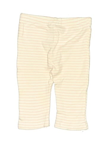 Rene Rofe Khakis (view 2)