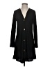 Maurices Black Casual Dress Size S - photo 1