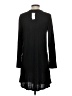 Maurices Black Casual Dress Size S - photo 2